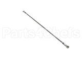 00-948874 Hobart Rod, Assembly., Lifting, Pw10/Pw20