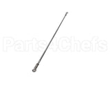 00-948874 Hobart Rod, Assembly., Lifting, Pw10/Pw20