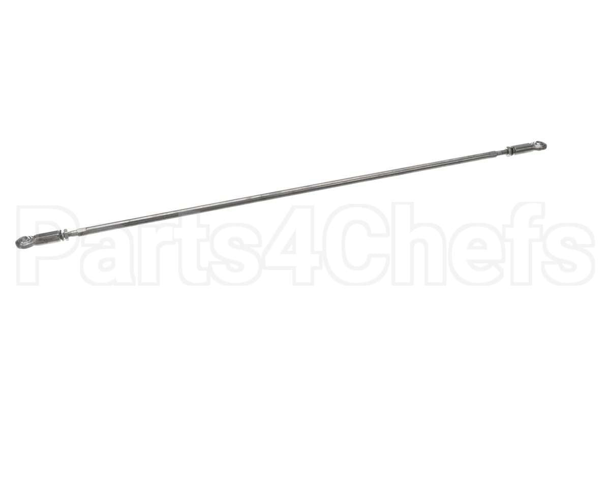 00-948874 Hobart Rod, Assembly., Lifting, Pw10/Pw20
