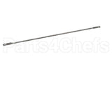 00-948874 Hobart Rod, Assembly., Lifting, Pw10/Pw20
