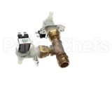 00-948888-00002 Hobart Assembly., Fill, Pw20