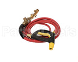 00-948888-00003 Hobart Assembly. Sprayer, Shutoff