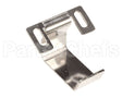 00-948898-00001 Hobart Bracket, Brake