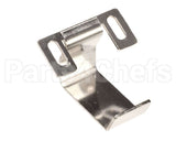00-948898-00001 Hobart Bracket, Brake