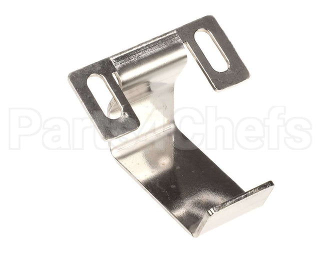 00-948898-00001 Hobart Bracket, Brake