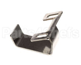00-948898-00001 Hobart Bracket, Brake