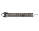 00-948925 Hobart Spring, Assembly., Door Extention