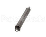 00-948925 Hobart Spring, Assembly., Door Extention