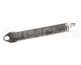 00-948925 Hobart Spring, Assembly., Door Extention
