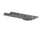00-948928 Hobart Barrier, Vapor