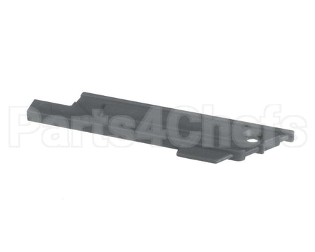 00-948928 Hobart Barrier, Vapor