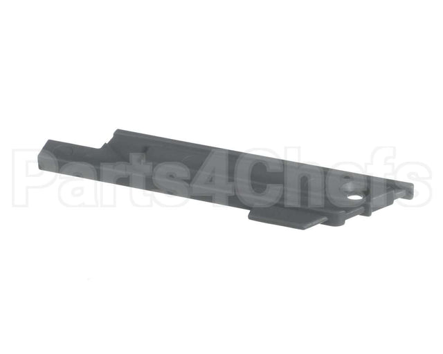 00-948928 Hobart Barrier, Vapor