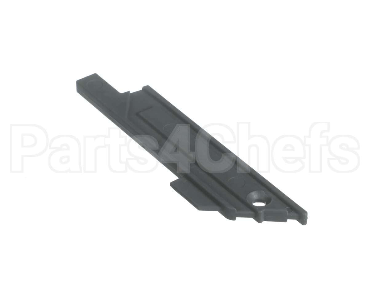 00-948928 Hobart Barrier, Vapor