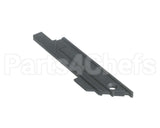 00-948928 Hobart Barrier, Vapor