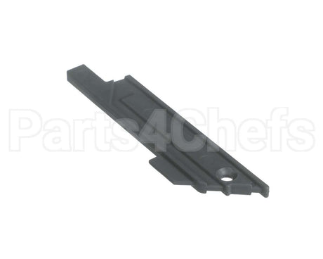 00-948928 Hobart Barrier, Vapor