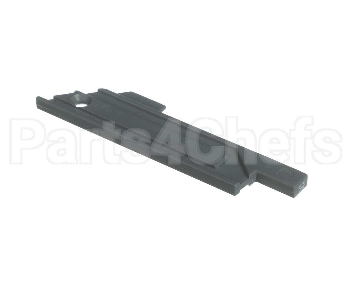 00-948928 Hobart Barrier, Vapor