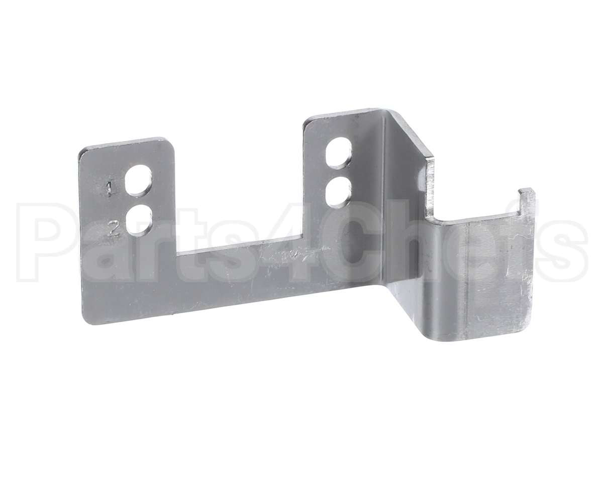 00-948940 Hobart Bracket, Switch