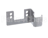 00-948940 Hobart Bracket, Switch