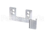 00-948940 Hobart Bracket, Switch