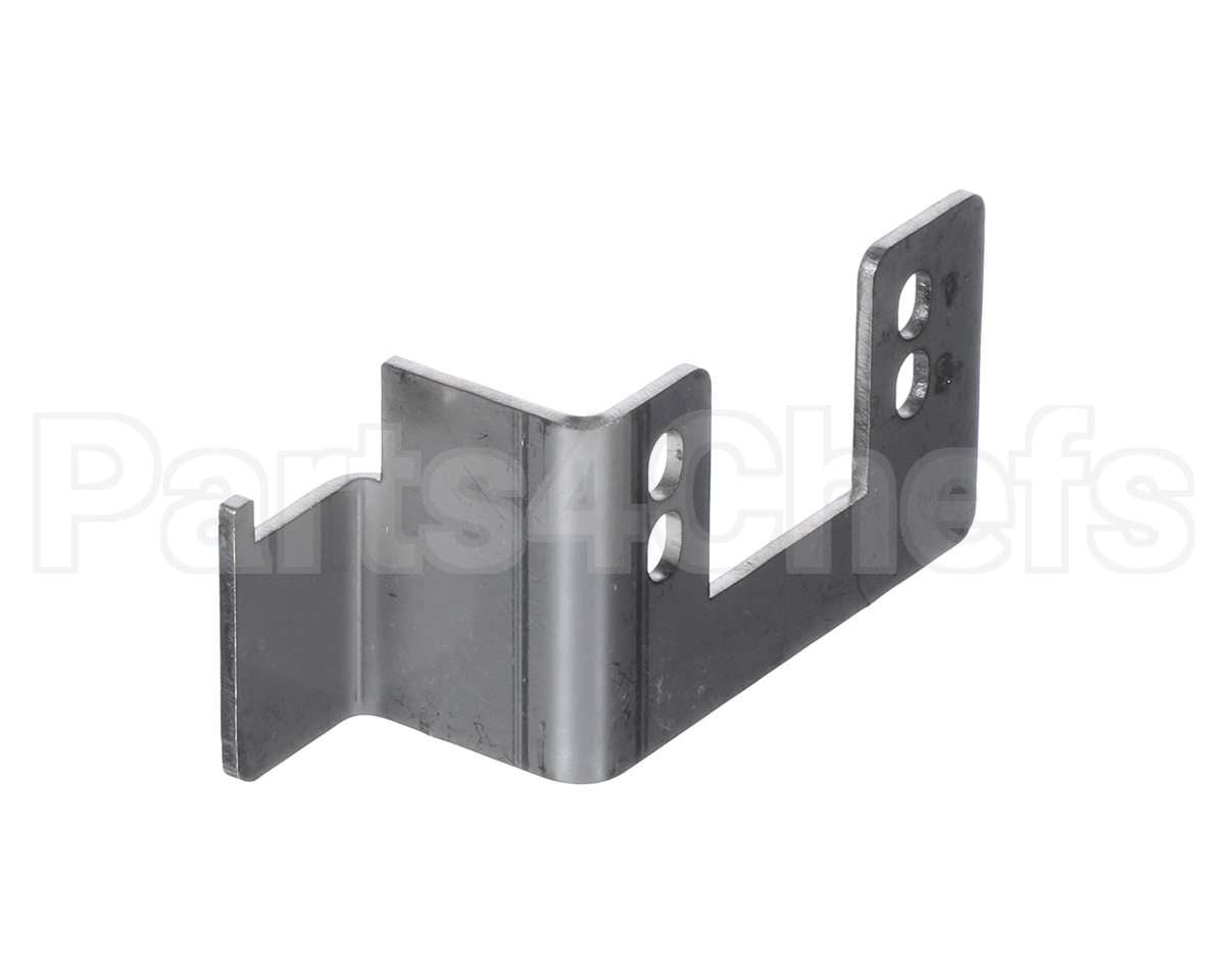 00-948940 Hobart Bracket, Switch
