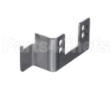00-948940 Hobart Bracket, Switch