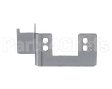 00-948940 Hobart Bracket, Switch