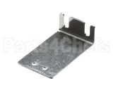 00-948941 Hobart Bracket, Spring Lock