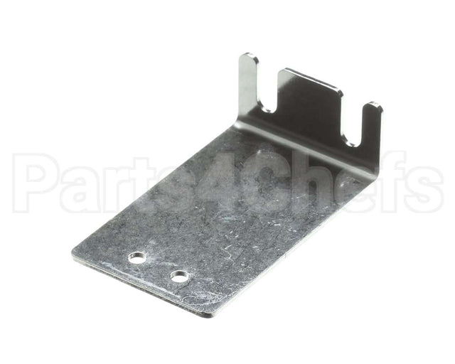 00-948941 Hobart Bracket, Spring Lock