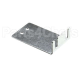 00-948941 Hobart Bracket, Spring Lock