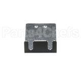 00-948941 Hobart Bracket, Spring Lock