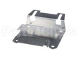 00-948963 Hobart Bracket, Wash Pump