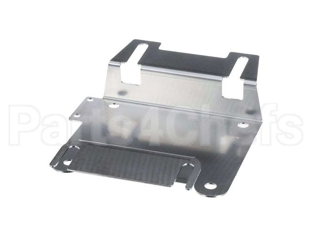 00-948963 Hobart Bracket, Wash Pump