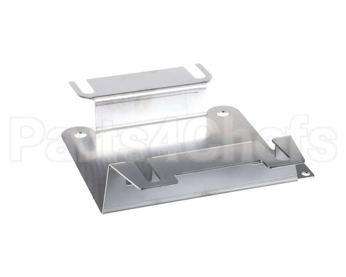 00-948963 Hobart Bracket, Wash Pump