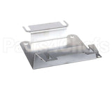 00-948963 Hobart Bracket, Wash Pump