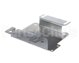 00-948963 Hobart Bracket, Wash Pump