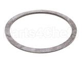 00-948986-00001 Hobart Gasket, Wash Arm Nut, 2.0Mm
