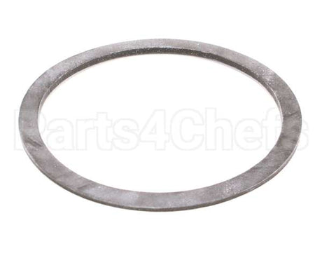 00-948986-00001 Hobart Gasket, Wash Arm Nut, 2.0Mm