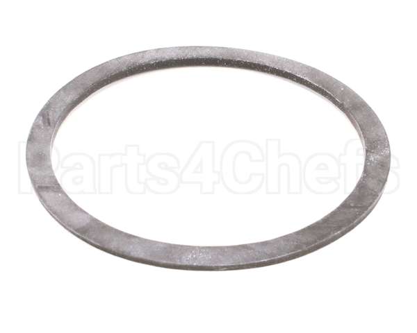 00-948986-00001 Hobart Gasket, Wash Arm Nut, 2.0Mm