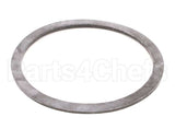 00-948986-00001 Hobart Gasket, Wash Arm Nut, 2.0Mm