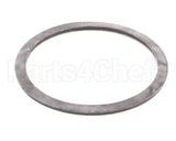 00-948986-00001 Hobart Gasket, Wash Arm Nut, 2.0Mm