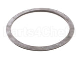 00-948986-00001 Hobart Gasket, Wash Arm Nut, 2.0Mm