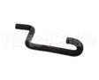 00-948988 Hobart Hose, Booster