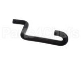 00-948988 Hobart Hose, Booster