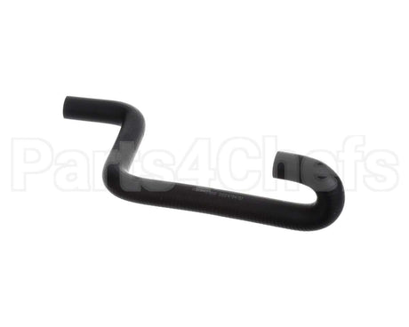 00-948988 Hobart Hose, Booster