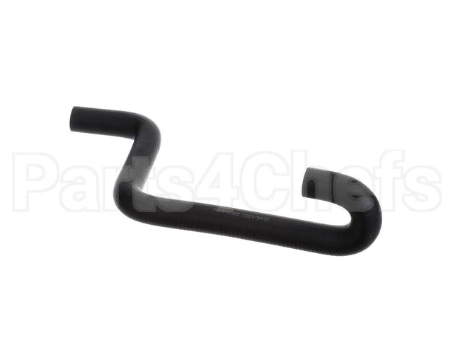 00-948988 Hobart Hose, Booster