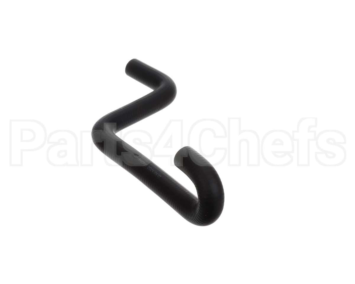 00-948988 Hobart Hose, Booster
