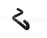 00-948988 Hobart Hose, Booster