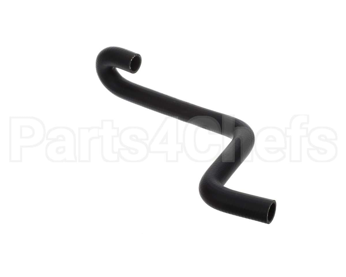 00-948988 Hobart Hose, Booster