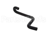 00-948988 Hobart Hose, Booster