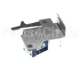 00-948992 Hobart Assembly, Lock